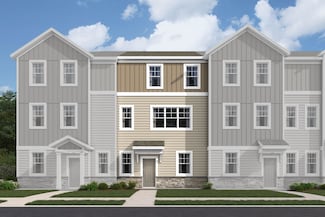 Athens II, Ramsey, MN 55303