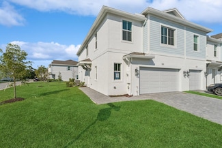743 NE Hawks Ridge Way Unit 1404, Port St. Lucie, FL 34983