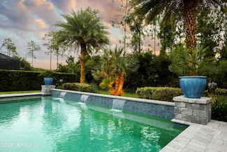 102 Skywood Trail, Ponte Vedra Beach, FL 32081