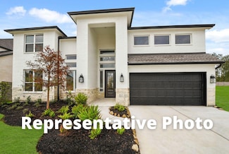 908 Rock Daisy Trail, Hutto, TX 78634