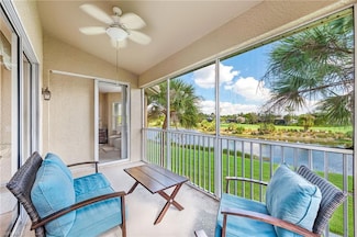 20051 Seagrove St Unit 1208, Estero, FL 33928