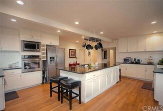 730 S Birch St, Santa Ana, CA 92701