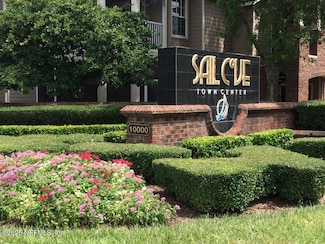 10000 Gate Pkwy N, Jacksonville, FL 32246