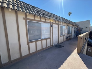 3751 Harvill Ln Unit 8, Riverside, CA 92503