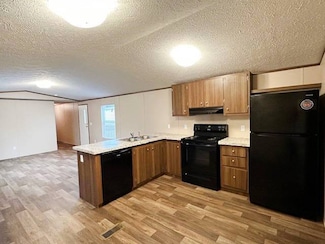 18733 Samuels Rd Unit 164, Zachary, LA 70791
