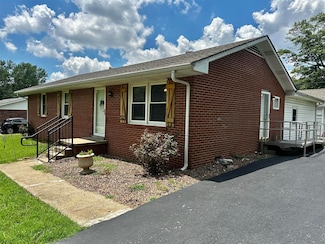 343 Tower Dr, Bowling Green, KY 42101
