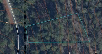 107 E Spartan Dr, Westminster, SC 29693