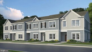 123 Tigney Dr, Stephens City, VA 22655