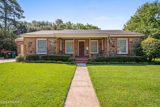 139 Memory Ln, Lafayette, LA 70506
