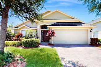 366 Andalusia Loop, Davenport, FL 33837