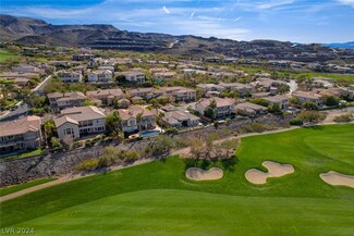 1368 Enchanted River Dr, Henderson, NV 89012