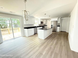 155 Launch Landing Rd, Moyock, NC 27958