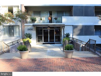 2302 Riddle Ave Unit B108, Wilmington, DE 19806