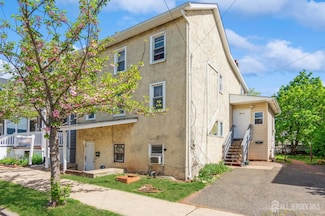 185 Redmond St, New Brunswick, NJ 08901