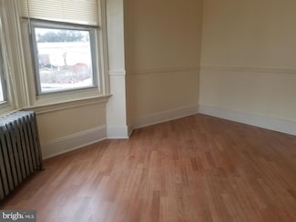 3547-49 K St, Philadelphia, PA 19134