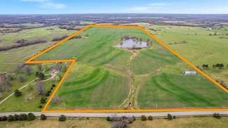 115 Acres Missouri 2, Garden City, MO 64747