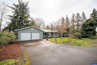 34057 NE Colorado Lake Dr, Corvallis, OR 97333