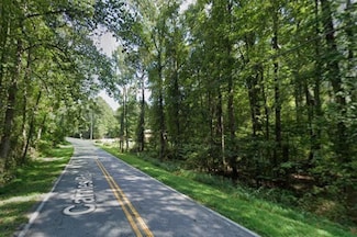 0 Carnes Rd Unit 7665396, Jonesboro, GA 30236