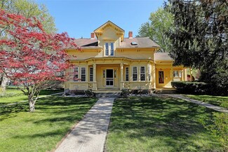 55 Laurel Hill Ave, Pascoag, RI 02859