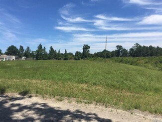 0 Snows Ln Unit 97295, Powells Point, NC 27966
