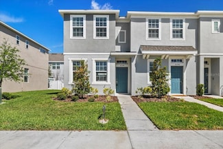6338 Fairmont Ln, Palmetto, FL 34221