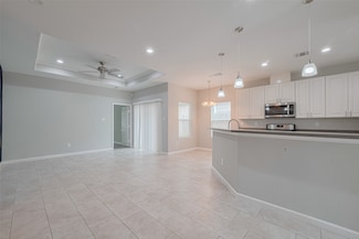 7981 Saint Louis St, Houston, TX 77028