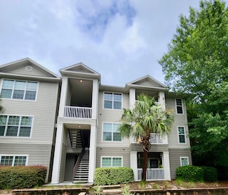 700 Daniel Ellis Dr Unit 14208, Charleston, SC 29412