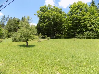 1054 Vt Route 15, West Danville, VT 05873