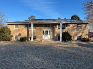1425 Maine Prairie Rd, Saint Cloud, MN 56301