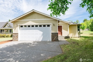 1416 Wilson Ave, Blaine, WA 98230