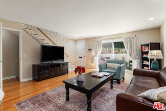 2428 28th St Unit 10, Santa Monica, CA 90405