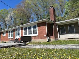 5035 Route 9w, Newburgh, NY 12550
