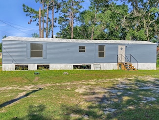 625 Allen St Unit 11, Swainsboro, GA 30401
