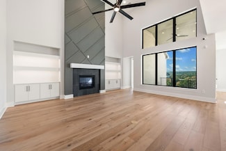 6216 Bower Well Rd, Austin, TX 78738