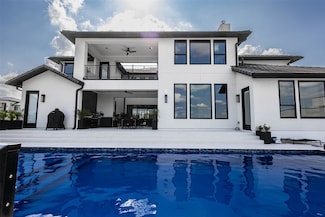 7417 Davenport Divide Rd, Austin, TX 78738