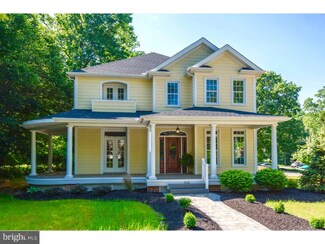 514 Yale Ave, Swarthmore, PA 19081