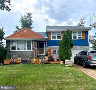 5324 Frosthoffer Ave, Pennsauken, NJ 08109