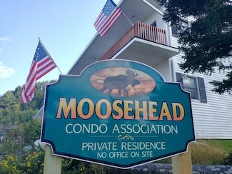 16 Moosehead Motel Ln Unit 26, Rockwood T1 R1 Nbkp, ME 04478