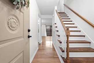 319 Kingswood Ct, Clarksville, TN 37043