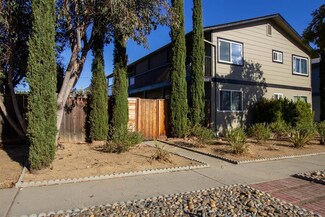 1643 Merrill Dr, San Jose, CA 95124