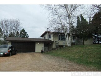 6915 County Road 11, Independence, MN 55359