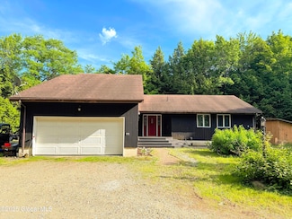 9628 Us Route 9, Lewis, NY 12950