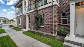 12941 S Corona Arch Ct Unit 571, Herriman, UT 84096
