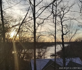 Lot 175 & 176 Grand Cove Rd, Jasper Township, MO 65079