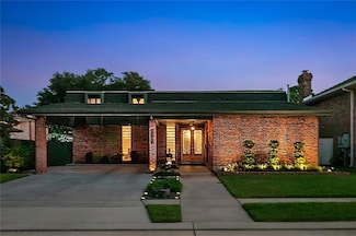 5593 Jacquelyn Ct, New Orleans, LA 70124