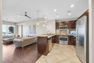 8255 Las Vegas Blvd S Unit 814, Las Vegas, NV 89123