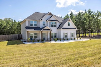 226 Oak Grove Way, Cataula, GA 31804