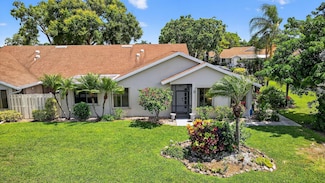 3010 NW 12th St Unit D, Delray Beach, FL 33445