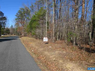 00 Red Bank Ln, Dixie, VA 23055