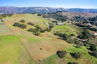 2235 Liberata Dr, Morgan Hill, CA 95037